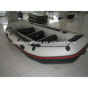 water inflatable river raft for sale